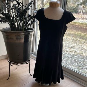 NWT Jolibel dress